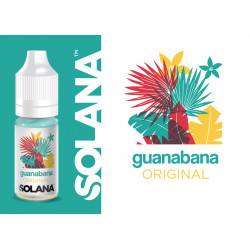 Guanabana - Solana